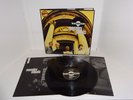 OCEAN COLOUR SCENE MOSELEY SHOALS 1996 MCA 1st PRESS 2-LP gatefold w/inners