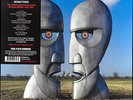 Pink Floyd ?The Division Bell 2 LP LIMITED EDITION VINYL