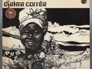 Orig '78 DJALMA CORREA Baiafro MPBC LP Afro Brazil Brazilian Psych Bossa Jazz EX