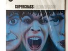 Supergrass - I Should Coco