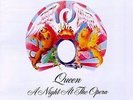 QUEEN**A NIGHT AT THE OPERA**VINYL