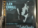 Helen MERRILL LIVE at New Latin Quarter JAPAN 12