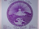 DEEP PURPLE:  Woman From Tokyo: Live In Germany  LP (insert cover in shrink, ne