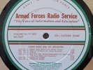 Armed Forces 16