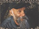 Karten für Seasick Steve Donnerstag 20.Okt.16