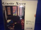 ALP 1479 *R/G* GINETTE NEVEU* SIBELIUS VIOLIN CTO /SUK: 4 PIECES* SHOP SEALED