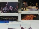 Bruce Springsteen & The E Street Band Live 1975-85 MINTY Vinyl 5 Album Set 1986