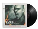 Curse - Feuerwasser15 Vinyl 2LP NEU 09533787 Stieber Twins Kool Savas