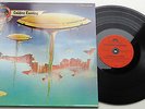 KLP61B - Golden Earring - Once upon a Time (2488 794) German 2LP in FOC