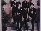 BEATLES: At The Beeb, Vol. 1 LP (nearly new ) Rock & Pop
