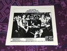 THE DOORS- MOONLIGHT DRIVE - LIVE AT THE MATRIX 1967 - ORIGINAL TAKRL  LIKE NEW