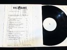 Die Ärzte - Lindenstraße Sampler LP Testpressung Toten Hosen Goldene Zitronen