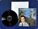 ELVIS PRESLEY HOW GREAT THOU ART SHP5609 LP FJ3051