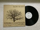 JACOB'S REUNION RARE PRIVATE LABEL FOLK EX+