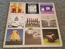 PINK FLOYD - A Nice Pair (Vinyl LP SHDW 403)