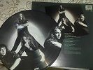 METALLICA  Sad But True  12