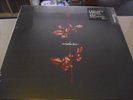 Depeche Mode - Violator - LP 180g Vinyl // Neu // LEGACY VINYL