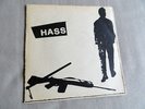 HASS - same 7