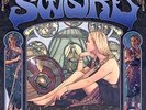 The Sword - Age Of Winters [Vinyl,LP,Album,Repress]