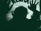 Holy Wave - Holy Wave - Relax [Vinyl,LP]