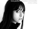 Tess Parks & Anton Newcombe - I Declare Nothing [Vinyl,LP,Album]