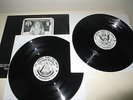 YA HO WA 13 - I'M GONNA TAKE YOU HOME - HIGHERKEY US 1974 ORIGINAL 2LP SET