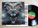 Roland Kirk ‎– Left & Right  - LP