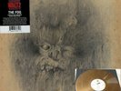 SEALED JOHN CARPENTER THE FOG OST HALLOWEEN BLAKE'S GOLD DEATH WALTZ 2X 12
