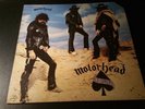 Motörhead  ?  