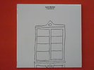 BATTISTI LUCIO L'APPARENZA  CD 13,5 X 13,5 COVER FAXSIMILE LP 1° STAMPA BMG
