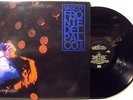 VASCO ROSSI-FRONTE DEL PALCO-RARE DOPPIO LP 33 g. 1987 TIRATURA LIMITATA