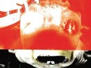 Pixies - Head Carrier GREEN VINYL LP very ltd French edition SEALED -Last One-