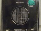 Kraftwerk 