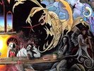 GRAVEYARD NEW VINYL
