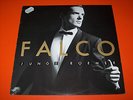 Falco - Junge Römer / Roemer - LP [EX]