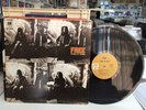 Free Tons Of Sobs LP A&M SP 4198 Psych