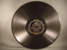 PRE WAR COUNTRY 78 Tenneva Ramblers Darling Where Have Victor 21645 E+ Hear MP3