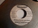 sounds of modification    darkness fills my lonely heart psych garage 7