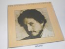 LP: Bob Dylan - New Morning, MFSL, NEUwertig & OVP (A9/3/20,09)