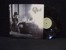 Opeth ?– Damnation ' LP MINT 2012