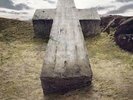 Justice - Audio Video Disco (2lp+cd) NEW LP