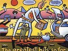 Public Image Limited - The Greatest Hits... So Far NEW LP