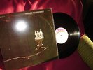 Rotary Connection Aladdin Cadet LPS 317 Gatefold  Vinyl LP