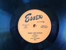 Essex 381 - Bill Haley With Haley's Comets – Rocket 