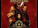 Monkey Business [Vinile] Black Eyed Peas, The …
