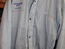 ADIDAS George Benson Tour Jacket 1985 Rare Vintage roadie Med Large vintage