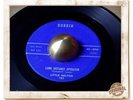 Little Milton Long Distance Operator R&B ROCKER JIVER SOUL 45 HEAR