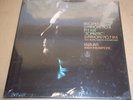 Karajan BRUCKNER Symphonies No.4 & 7 - Angel SC-3779 SEALED