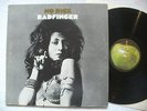 BADFINGER 