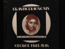 George Freeman-Franticdiagnosis-Bam Boo 003-RARE CHARLES EARLAND